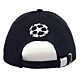 Manchester City FC UCL Fan Cap-TM-04693