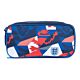 England FA Patch Boot Bag-TM-04052