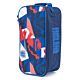 England FA Patch Boot Bag-TM-04052