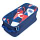 England FA Patch Boot Bag-TM-04052