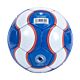 England FA Three Lions Skill Ball-TM-05377