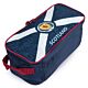 Scottish FA Boot Bag