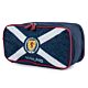 Scottish FA Boot Bag-TM-04053
