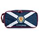 Scottish FA Boot Bag-TM-04053