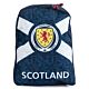 Scottish FA Backpack-TM-04055