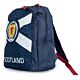 Scottish FA Backpack-TM-04055
