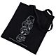 Harry Potter Dark Mark Canvas Tote Bag