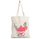 Harry Potter Love Potion Canvas Tote Bag