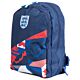 England FA Patch Backpack-TM-04054