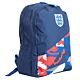 England FA Patch Backpack-TM-04054