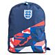 England FA Patch Backpack-TM-04054