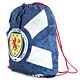 Scottish FA Gym Bag-TM-04057