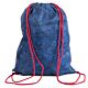 Scottish FA Gym Bag
