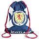 Scottish FA Gym Bag