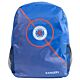Rangers FC Centre Spot Backpack-TM-04891