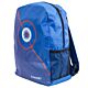 Rangers FC Centre Spot Backpack-TM-04891