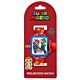 Super Mario Junior Projection Watch