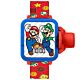 Super Mario Junior Projection Watch-TM-04126