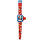 Super Mario Junior Projection Watch-TM-04126