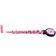 Lilo & Stitch Pen & Spinning Angel Topper