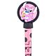 Lilo & Stitch Pen & Spinning Angel Topper