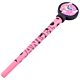 Lilo & Stitch Pen & Spinning Angel Topper-TM-04176
