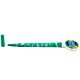 Lilo & Stitch Pen & Spinning Stitch Topper-TM-04177