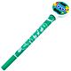 Lilo & Stitch Pen & Spinning Stitch Topper-TM-04177