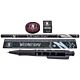 Wednesday 5pc Stationery Set