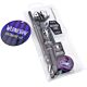 Wednesday 5pc Stationery Set-TM-04184