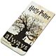 Harry Potter Always Magnetic Bookmark