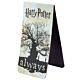 Harry Potter Always Magnetic Bookmark-TM-04284