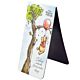Winnie The Pooh Magnetic Bookmark-TM-04292