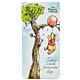 Winnie The Pooh Magnetic Bookmark-TM-04292