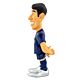 Paris Saint Germain FC MINIX Figure 12cm Lee Kang In-TM-04329