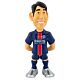 Paris Saint Germain FC MINIX Figure 12cm Lee Kang In