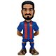 FC Barcelona MINIX Figure 12cm Gundogan-TM-04334