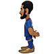 FC Barcelona MINIX Figure 12cm Gundogan-TM-04334