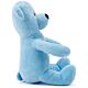 Manchester City FC Solid Bear BB