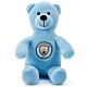 Manchester City FC Solid Bear BB-TM-04366
