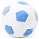 Manchester City FC Plush Football