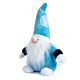 Manchester City FC Plush Gonk-TM-04369