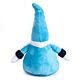 Manchester City FC Plush Gonk-TM-04369