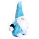 Manchester City FC Plush Gonk-TM-04369
