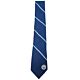 Manchester City FC Stripe Tie-TM-04396