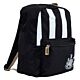 Newcastle United FC Stripe Junior Backpack
