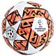 UEFA Champions League Orange Star Football