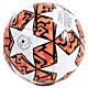 UEFA Champions League Orange Star Football