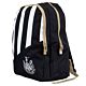 Newcastle United FC Stripe Backpack-TM-04541