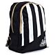Newcastle United FC Stripe Backpack-TM-04541